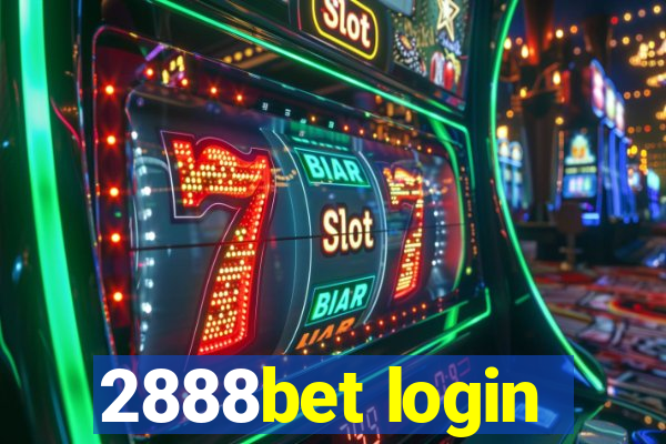 2888bet login